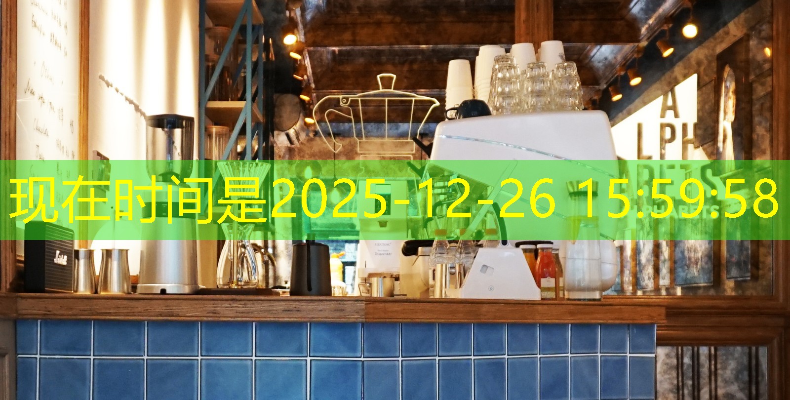 como chegar na rua argentina 95 cassino rio grande rs