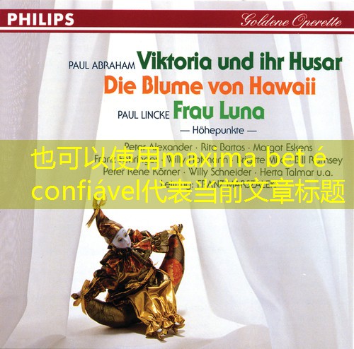 maxima bet é confiável maxima bet é confiável