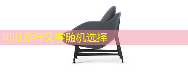 como fazer uma festa tema cassino