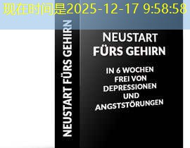 sonic the hedgehog 2 beta sonic the hedgehog 2 beta