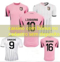 cassino com bônus no cadastro sem depósito