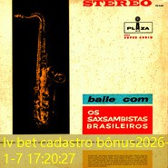 lv bet cadastro bônus