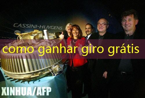como ganhar giro grátis como ganhar giro grátis